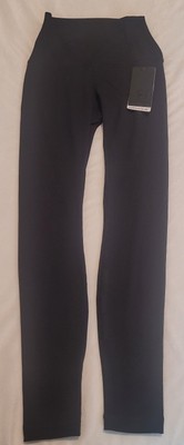 NWT Women s 90 Degree By Reflex Interlink High Waist Leggings Size Small