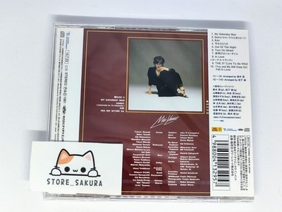 Sorry Girl CD2枚 3000x3000bb.jpg