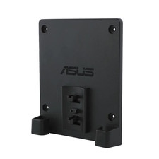 ASUS TPM-M R2.0