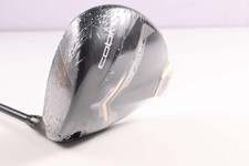 Left Hand Cobra DS-Adapt MAX-K Driver / 12 Degree / Ladies Flex UST Helium 4