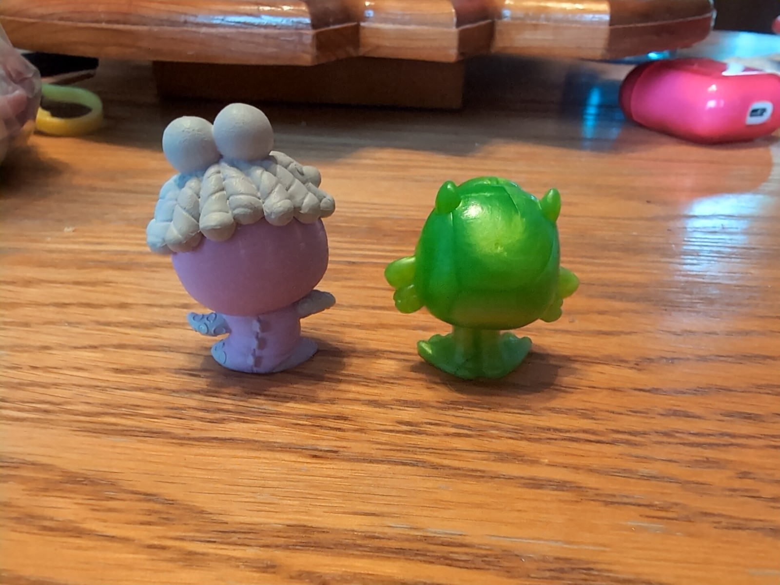 Picture 2 of 4