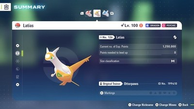 Pokemon Legenden Z-A ANY Shiny | Alpha Pokemon 6IV Level 100 | Pokemon Champions