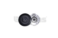 Litens Riemenspanner Keilrippenriemen 950649 FüR Mercedes Klasse W176 Sports GLA
