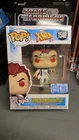 Funko Gambit Genosha Battle 1540 Marvel X-Men 97