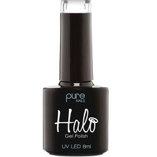 Halo None Wipe Gel Polish Topcoat 15ml(N2798)