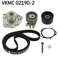 Kit de distribution Alfa Romeo ALFA GT