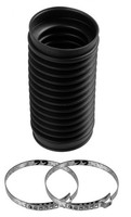 Lenkmanschette Faltenbelag Lemförder 33604 01 FüR Audi A6 A4 C5 B5 8D2 4B2 8D5