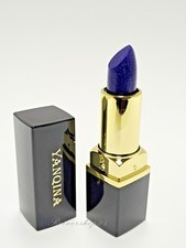 Magic Lippenstift Stick Wasserfest Langanhalt...