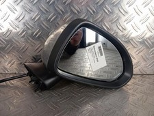 Specchietto retrovisore destro OPEL CORSA D PHASE 2 13187618