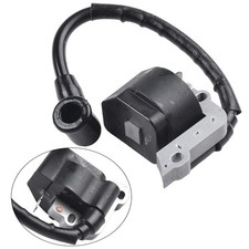 Bobine d'allumage FS55RC KM55 HS45 FS55R remplacement 4140 400 1305 4140 400 130