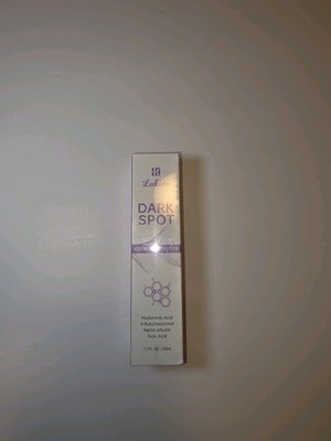 Enaskin Dark Spot Corrector - 30ml