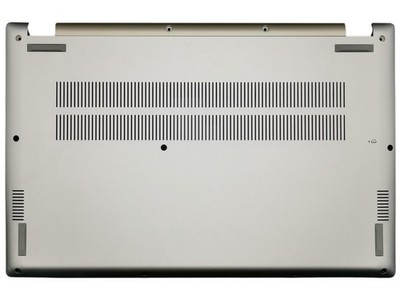 Acer Swift SFX14-41G Untere Abdeckung Gold 60.AU6N2.001