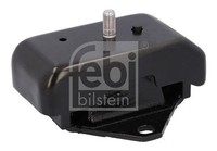 Febi Bilstein Lagerung, Motor 182894 FüR Mitsubishi