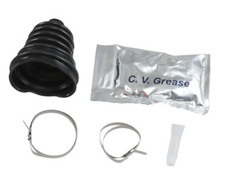 All Balls 19-5039 EZ Trail Boot