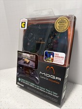 MOGA Mobile Gaming System Game Controller For...