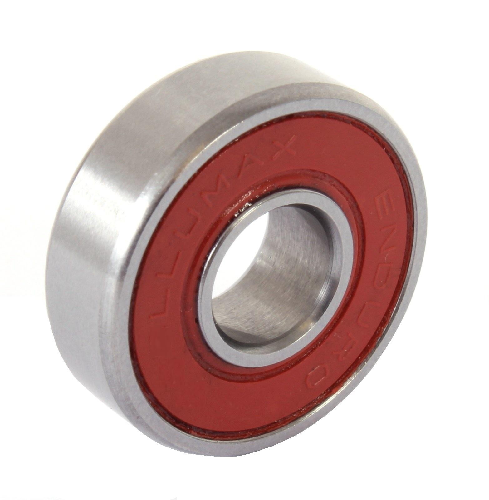 688-LLUMAX Enduro Bicycle MAX Load MTB Pivot Bearing Abec3 8x16x5mm