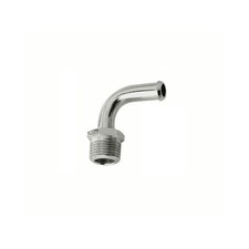 Mr Gasket Fuel Line Fittings 2970g Fuel Pump Fitting
