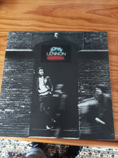 John Lennon ‎