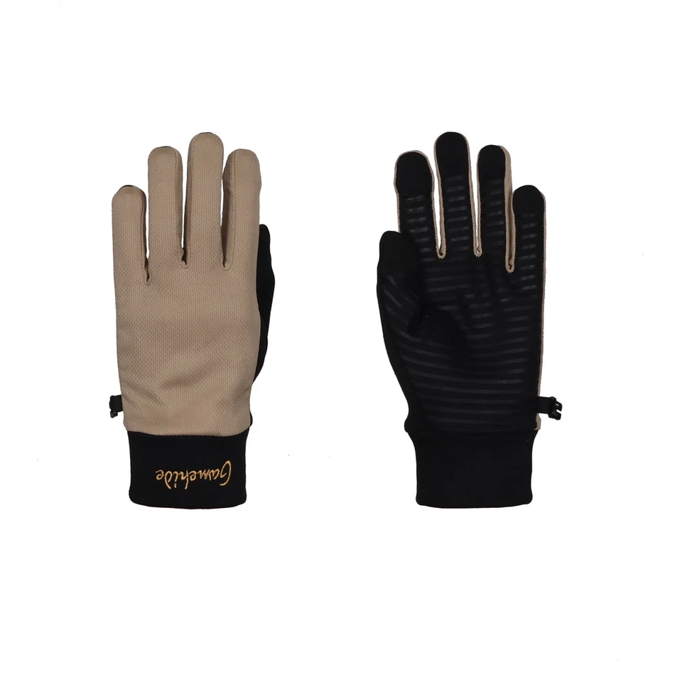Gamehide Unisex Ultra Light and Breathable Ultimate Hunting Glove - Image 3 of 4