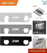 Camshaft Retaining Tool Kit for GM Vehicles V6 2.8L 3.0L 3.6L Engine Timing