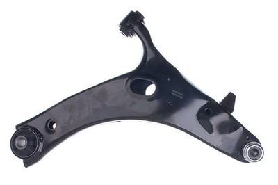 DENCKERMANN D120672 Lenker, Radaufhängung für SUBARU
