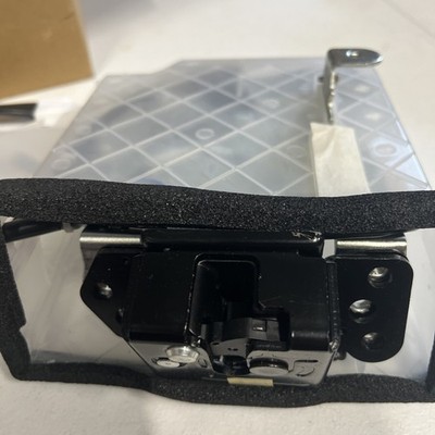 DICMIC Rear Tailgate Hatch Lock Actuator Motor for 2008-2021 Toyota Sequoia 6911
