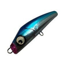 Atoll Lure Flack Pop 52