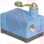 HONEYWELL OPD-AR231 / OPDAR231 (NEW IN BOX)