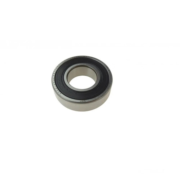 Lager Zahnriemenspanner Original FüR Ducati Monster 821 Dark ABS Bj. 2014-2016-image