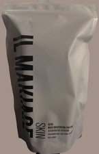 IL MAKIAGE 85/66 Magic Moisturizing Sun Foam