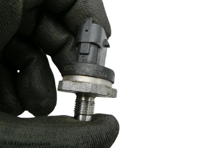 Railsensor Drucksensor 1 für Ford EcoSport 12-22 1,0 92KW 0261230334 62tkm