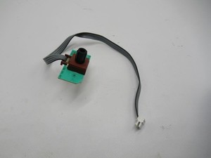 Schalter siemens Bosch WFF Siemens Siwamat Temperaturschalter 3061241 AA7