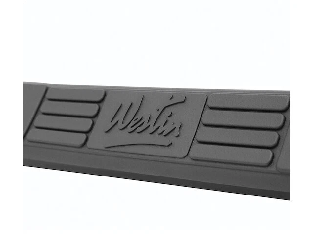 Barras Nerf Westin 44BYMH12 para camioneta Toyota 1989 1990 1994 Foto 2 de 4
