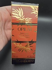 Opium Fraicheur d'Orient by Yves Saint Laurent