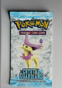 charizard card holographic Pokmon 1999 Charizard Holo Shadowless 4/192 CGC 3  Grail Collectibles AZ