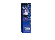 Pulp Riot Pulp Riot Semi-Permanent Hair Color Sorcery 4 oz