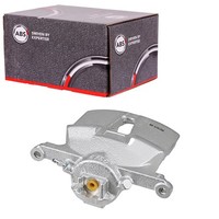 A.B.S. Bremssattel Vorderachse Links Passend FÜR Renault Arkana Captur Megane