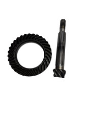 Porsche Oem 65-71 Early 901911 Transmission Ring Pinion Matching Set
