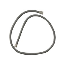 GE WH41X27396 Washer Washing Machine Drain Hose