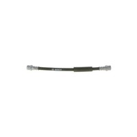Bremsschlauch 250 Mm Bosch Iam-Expertise Passend FüR U.A. Audi TT