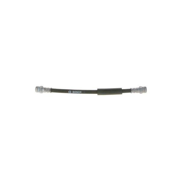 Bremsschlauch 250 Mm Bosch Iam-Expertise Passend FüR U.A. Audi TT-image