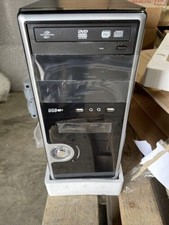 imicro CA-im2136b