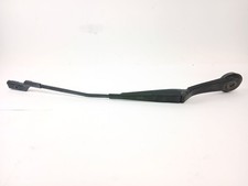 Arm Reinigen Vorne Links / 205287 Für FORD Focus III Limousine 1.6 TDCI