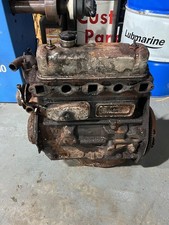 MGB 1800 ROADSTER GT, 18V ENGINE, Running And Usable