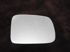 Retroviseur droit (ou coque) Honda CRV