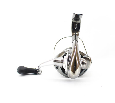 海坊主DAIWA SZ INTER LINE深海300号-230 DAIWA J-BRAID GRAND PE 8 Strands - Durable Fishing Line
