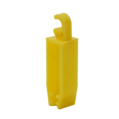 8Pc Automobile Fuse Puller Fuse Clip-Tool Extractor Removal/for Car Fuse-Holder. - Picture 10 of 24