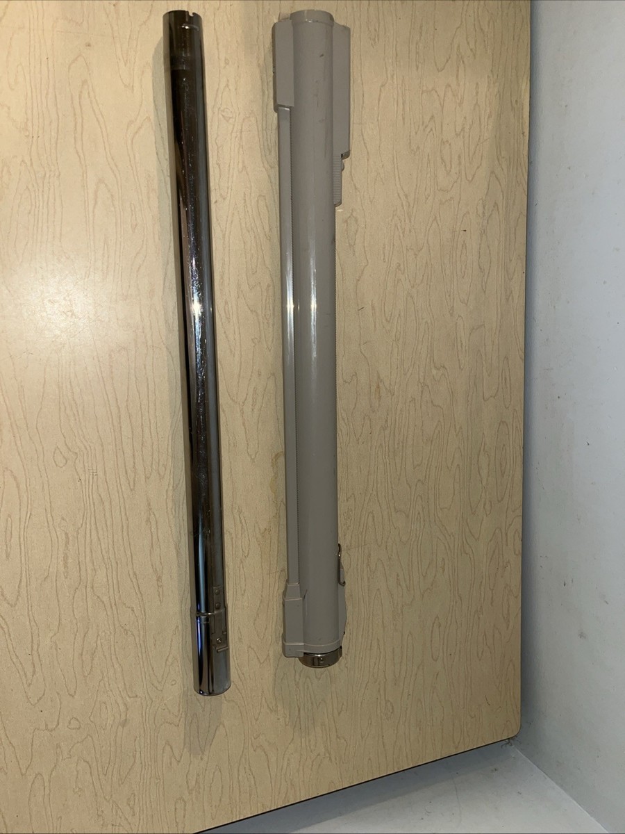Set di spazzole in carbonio (2xcarbonio, 2xsupporto), 10,99