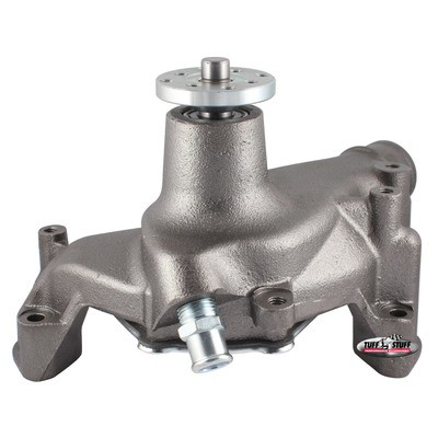 #ad #ad TUFF STUFF SBC Water Pump Long 1449N $123.05
