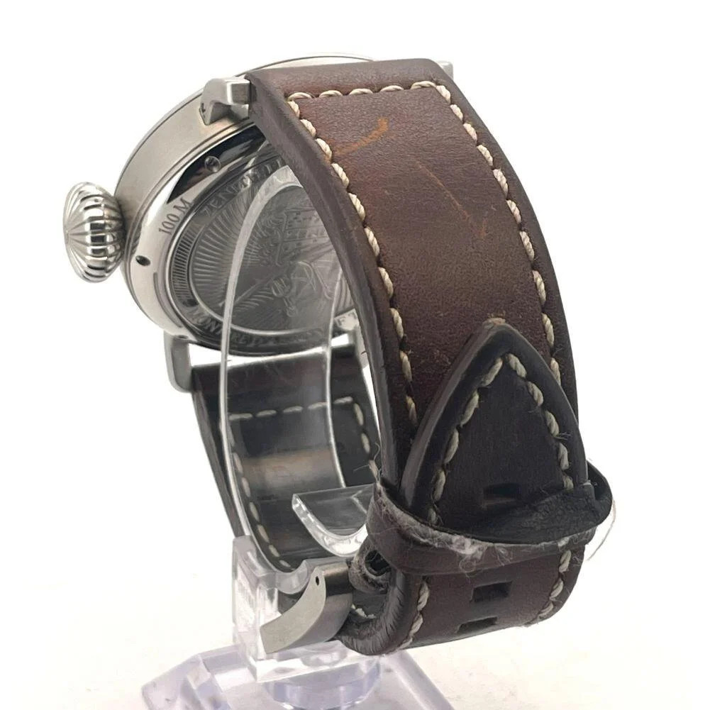 Zenith Pilot Type 20 GMT - image 6